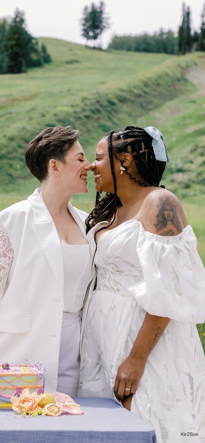 The Knot Wedding Planner APK screenshot