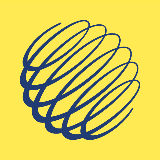 The Weather Network APK icon
