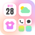 Themepack APK icon