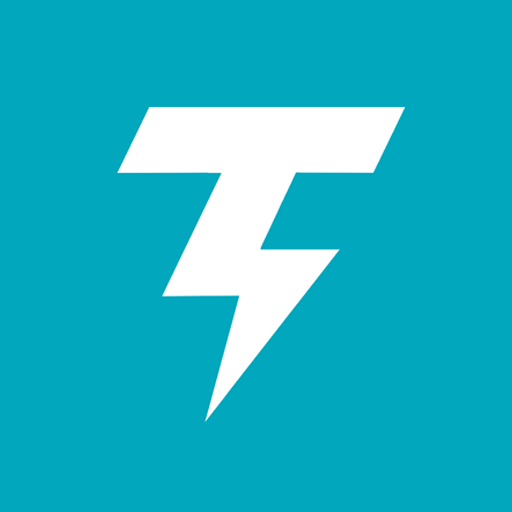 Thunder VPN APK icon