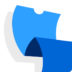TickPick APK icon