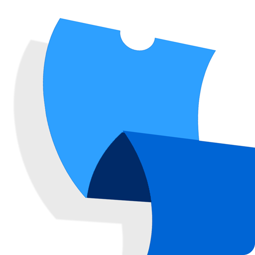 TickPick APK icon
