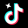 TikTok Pro APK icon