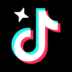 TikTok Pro APK icon