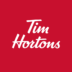 Tim Hortons APK icon