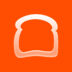 Toast APK icon