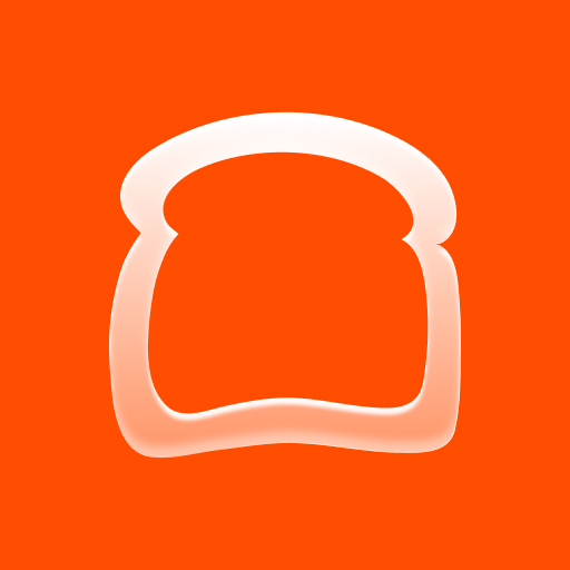 Toast APK icon
