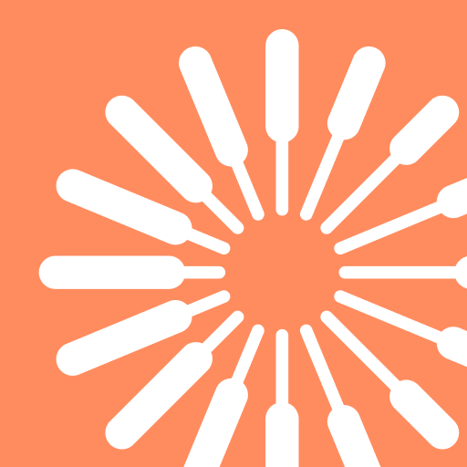 Toloka APK icon
