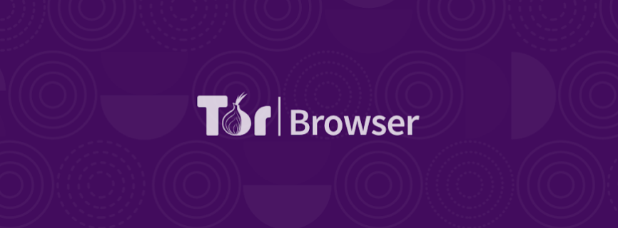 Tor Browser