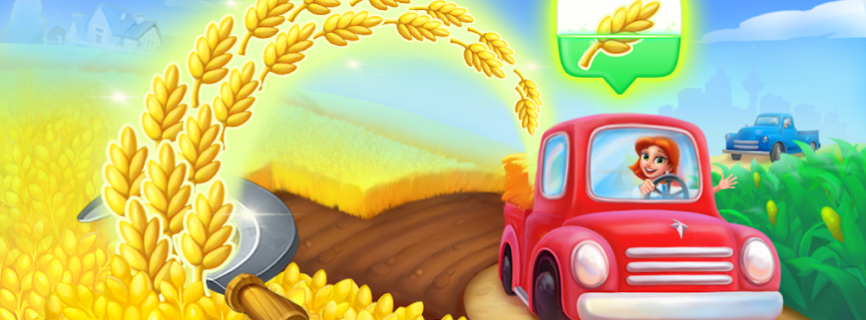 Township