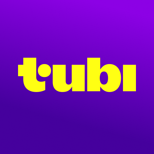 Tubi APK icon