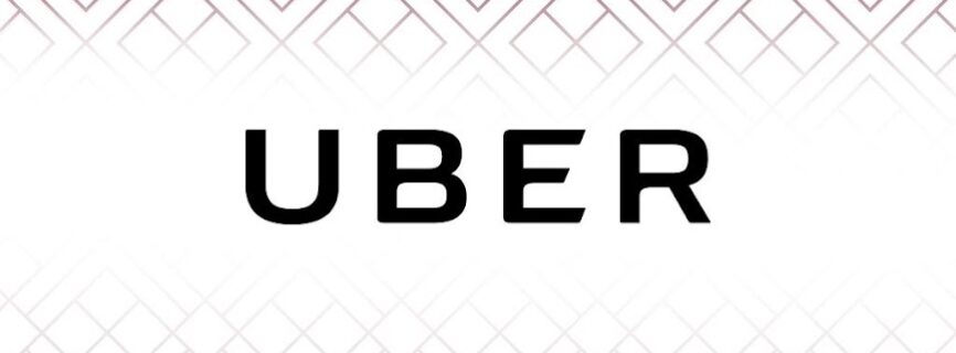 Uber – Driver: Drive & Deliver