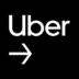 Uber APK icon