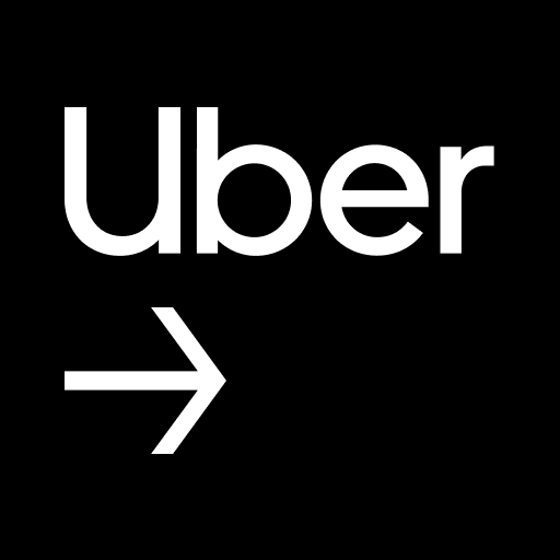 Uber APK icon