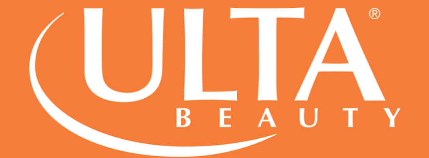 Ulta Beauty: Makeup & Skincare