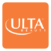 Ulta Beauty APK icon