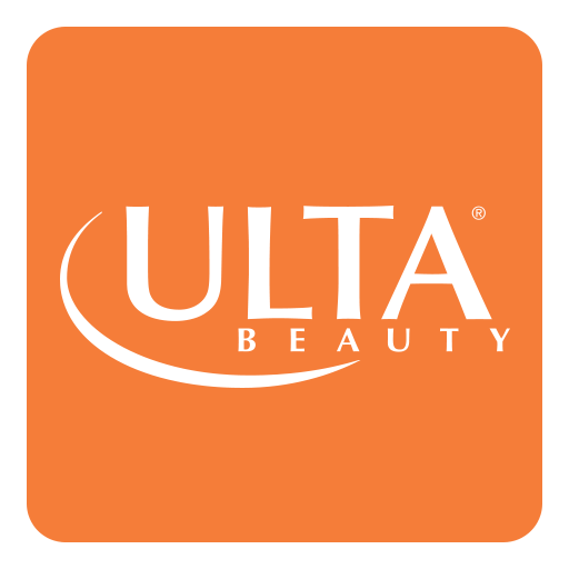 Ulta Beauty APK icon