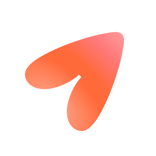 Unni APK icon