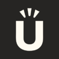 Upward Dating APK icon