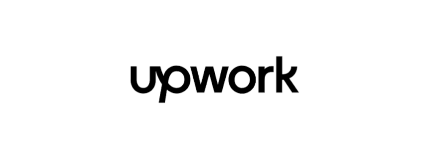 Upwork