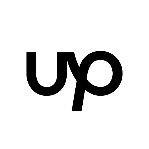 Upwork APK icon