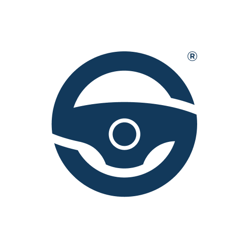 USAA DriveSafe APK icon