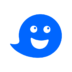 uTalk APK icon
