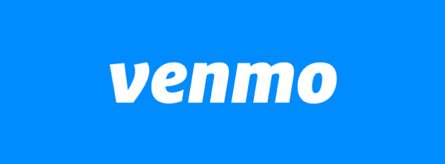 Venmo