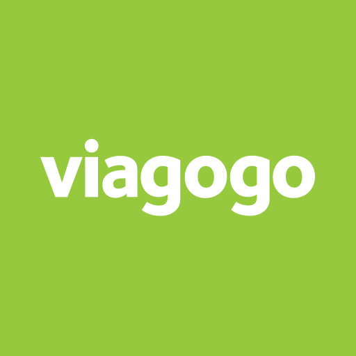 viagogo Tickets APK icon