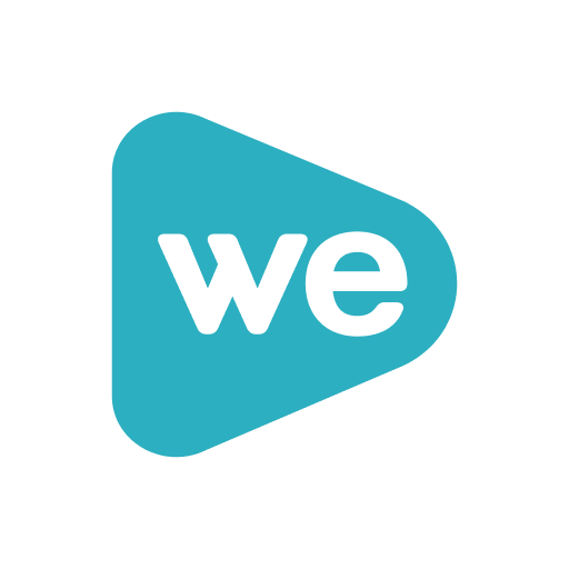 Video Editor APK icon