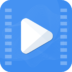 Video Player APK icon