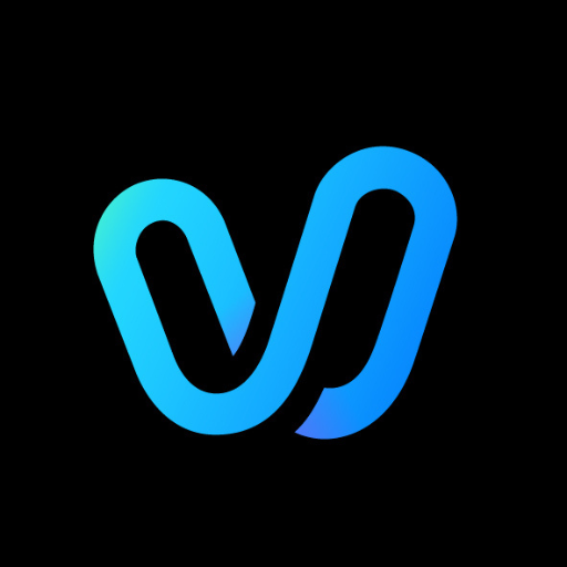 Vidu APK icon