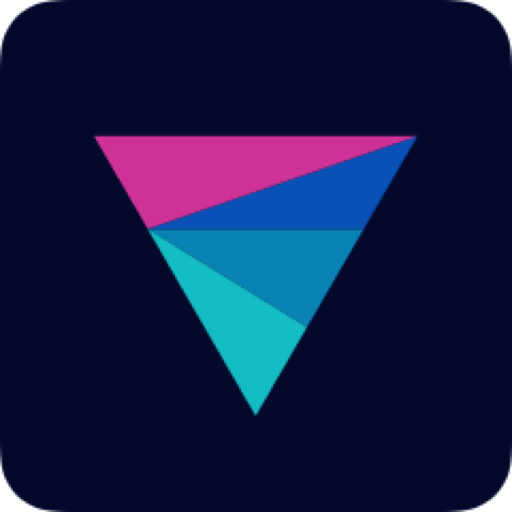 Vivid Seats APK icon