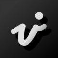 Vivisticker APK icon