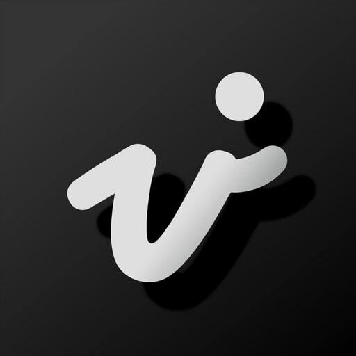 Vivisticker APK icon