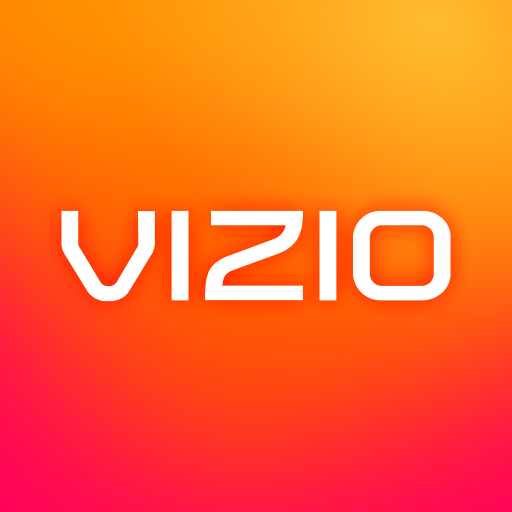 VIZIO APK icon