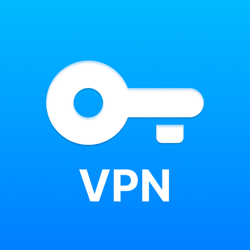 VPN APK icon