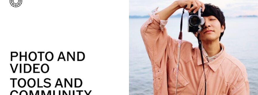 VSCO: Photo Editor