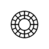 VSCO APK icon