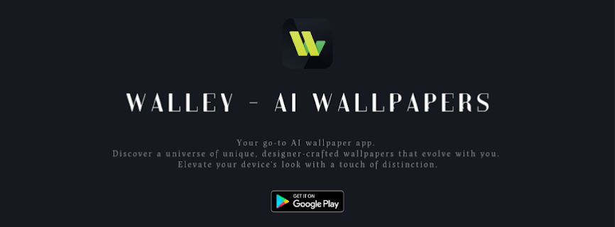 Walley-Wallpaper, Backgrounds