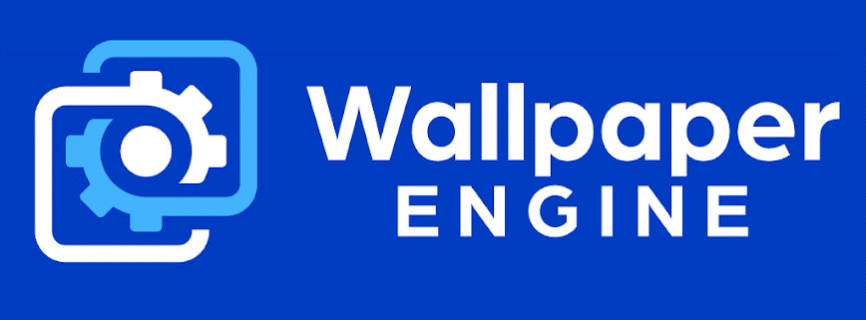 Wallpaper Engine