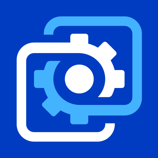 Wallpaper Engine APK icon