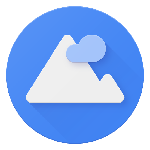Wallpapers APK icon
