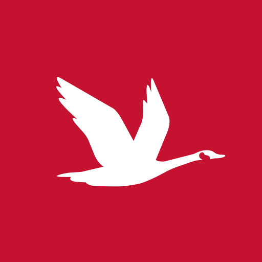 Wawa APK icon