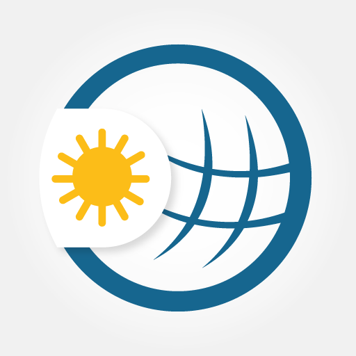 Weather and Radar Forecast APK icon