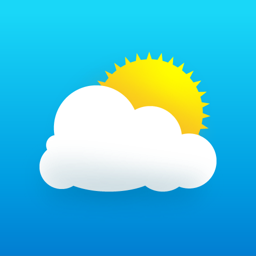 Weather Radar APK icon