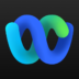 Webex APK icon