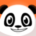 WeWard APK icon