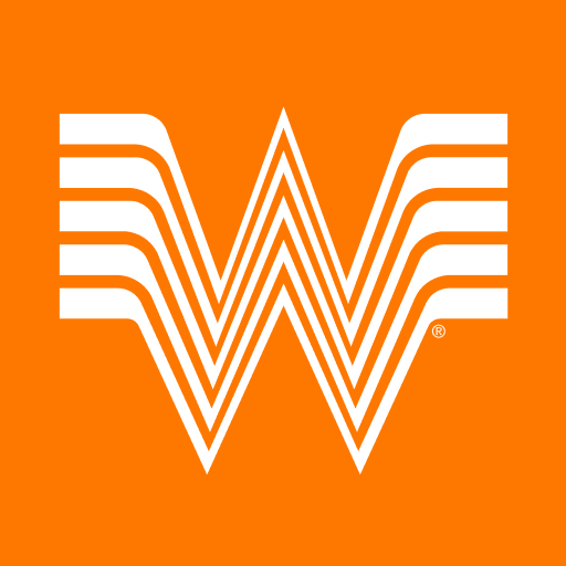 Whataburger APK icon
