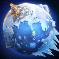 Whiteout Survival APK icon
